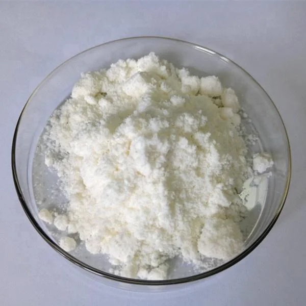 High quality/High cost performance  Factory Sale Price Insetcide Malathion 90%Tc 45%Ec 57%Ec