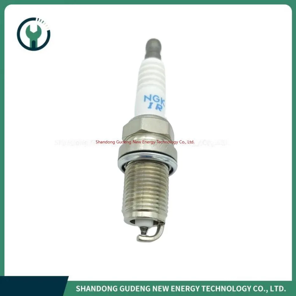 Cnhtc Man Natural Gas LNG CNG Bus Howot7ht5g A7 Sitrak Mc11 Mc13 Heavy Truck Natural Gas Engine Spark Plug7u-4DN 202V25923-0001