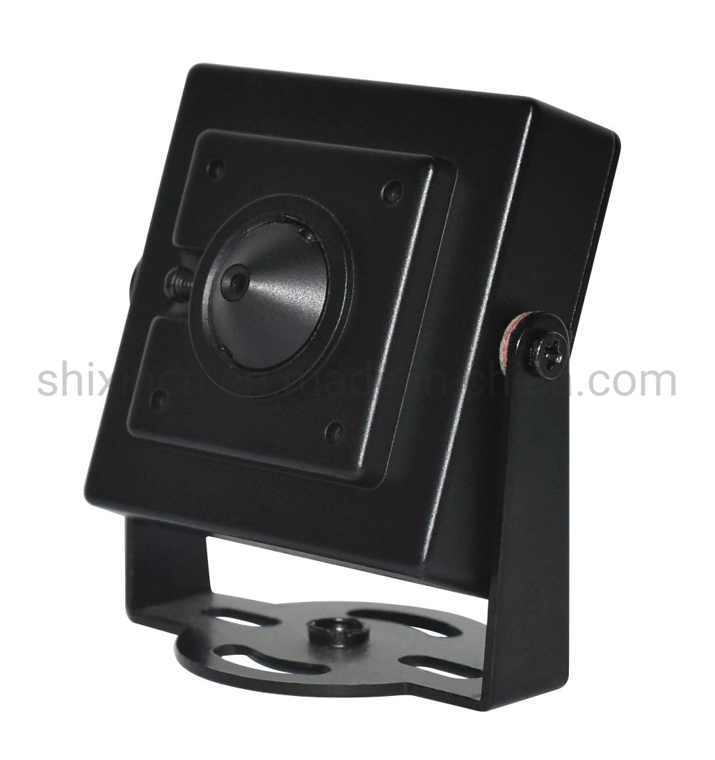 Mini USB Camera with Lens for ATM/Kiosk Security with CE/FCC/RoHS