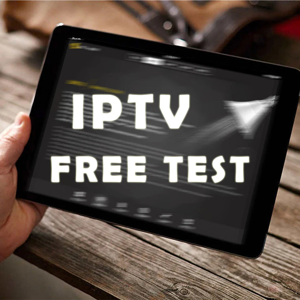 Высокое качество IPTV подписка 12 месяцев M3u бесплатный тестовый IPTV и системных интеграторов с панели управления