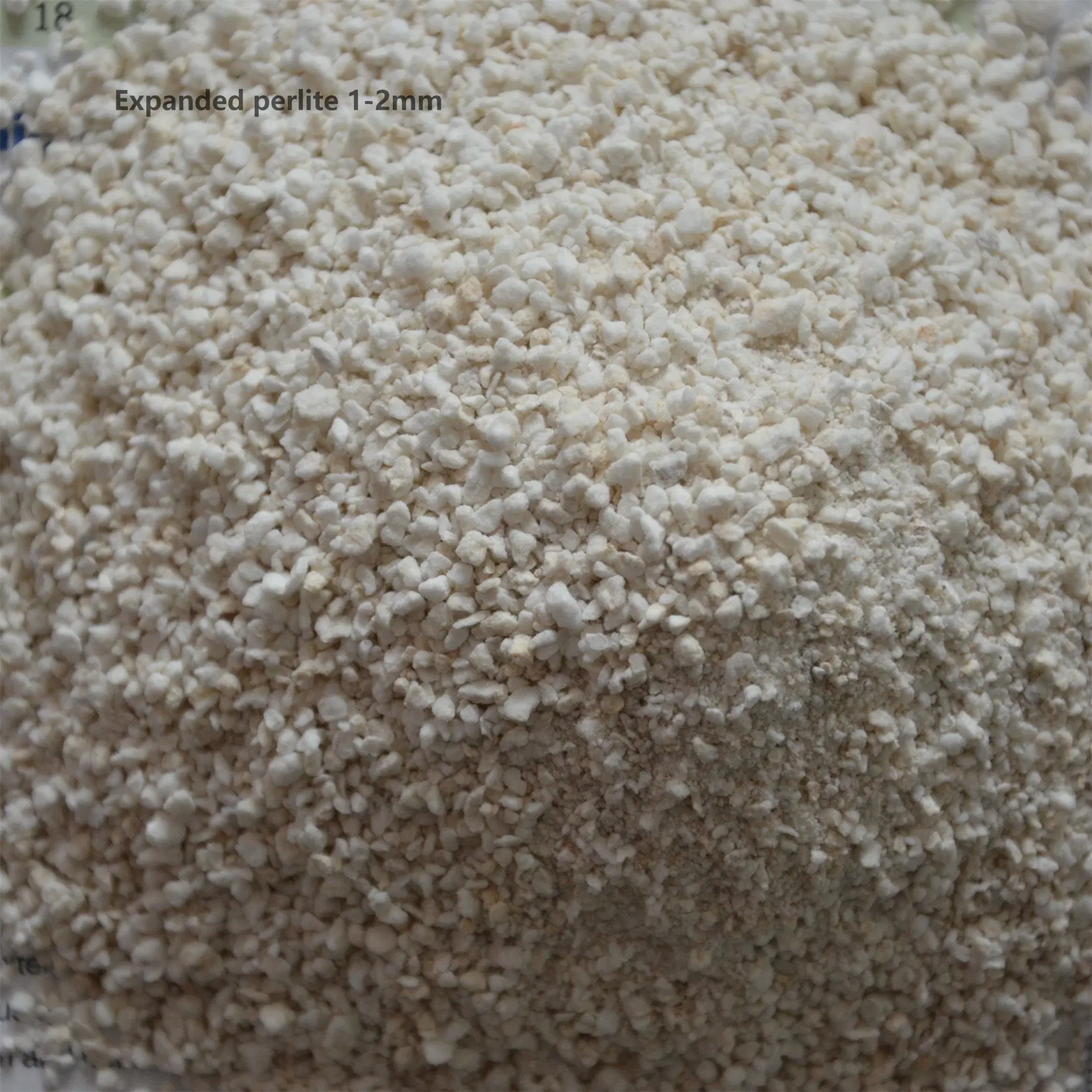 Soil Improver Perlite Agriculture Expanded Perlite Horticulture Expanded Perlite