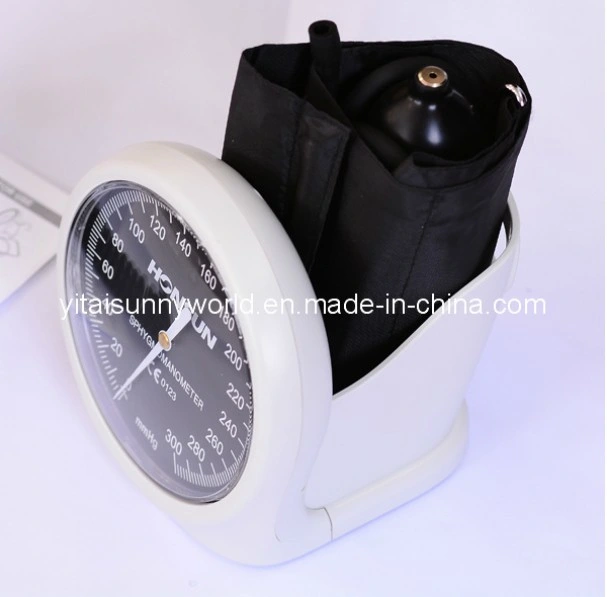 ABS Desk/Wall Type Sphygmomanometer