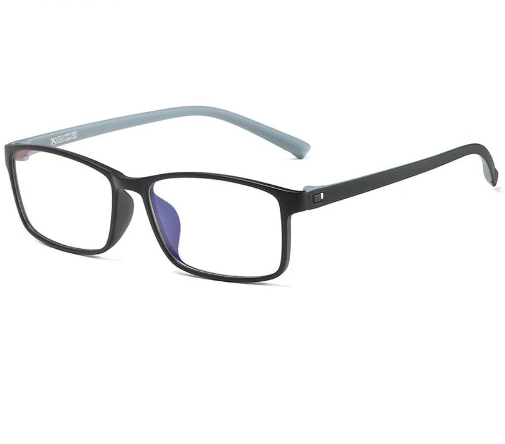 New Style OEM Black Eyeglasses Frames