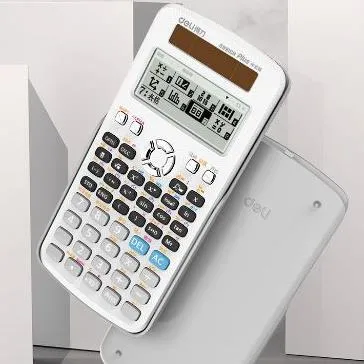 Calculadora de funciones estudiantes de Ingeniería Calculadora de medición financiera