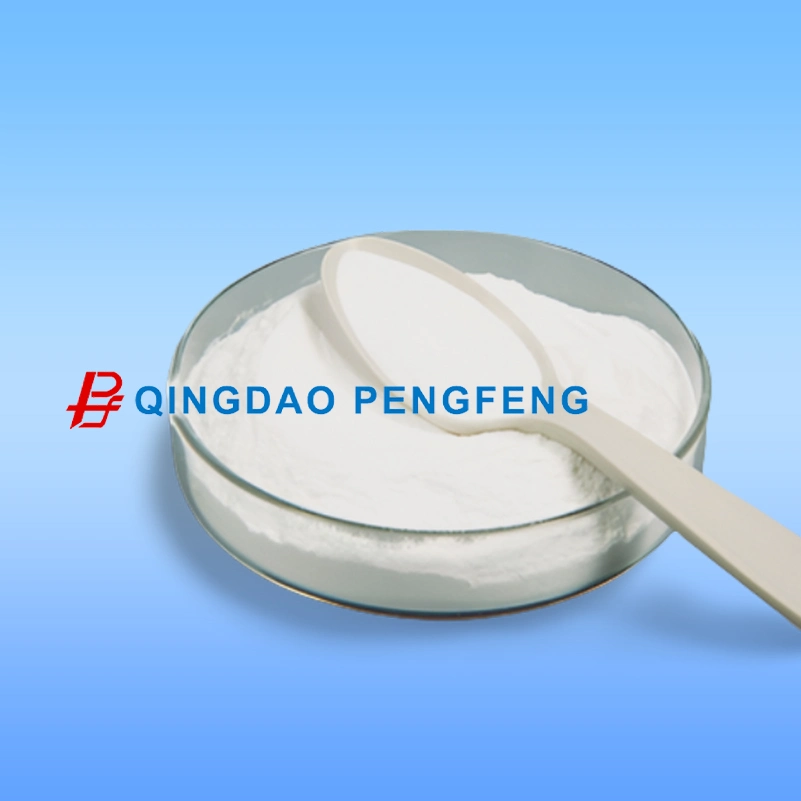 Low Soda Alumina for High Purity Filled Ball Fine Polishing Electronic Components