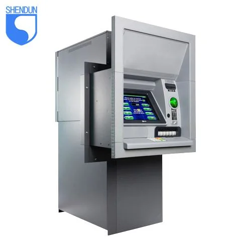 Procash PC280 Wincor Nixdorf ATM Machine for (PC280)