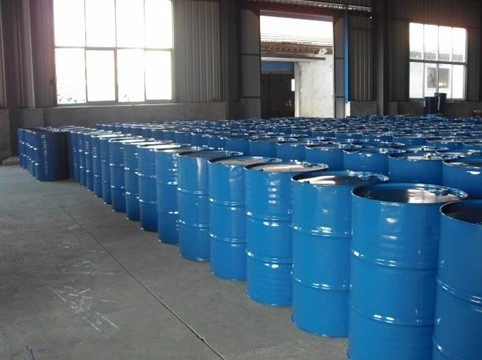 Hot Sell Best Price High quality/High cost performance CAS 71-23-8 99% N-Propanol