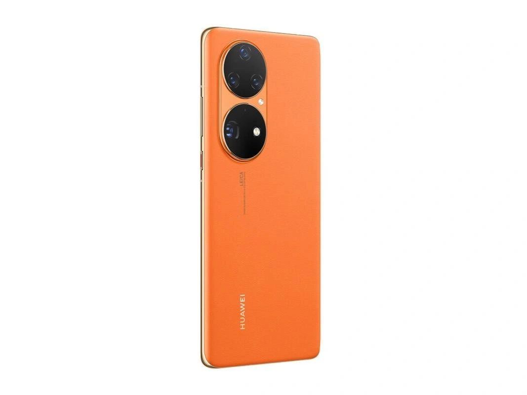 Neues Original P50 pro HD Kamera-Handy-Spiel-Telefon