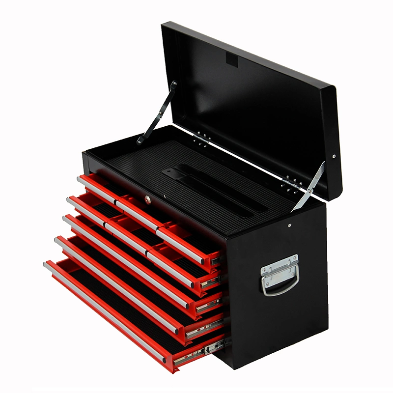 Wholesale/Supplier Customized Metal Repair Tool Box