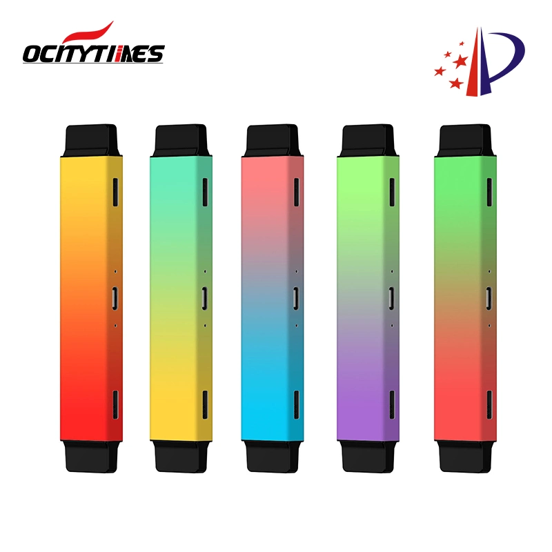 Factory Price High quality/High cost performance Ceramic Coil Op01 Vaporizer E Cigarette Vape Pen