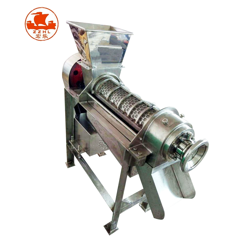 High Quality Customized Juice China Press Machine Fruit Commercial Making Apple Juicer Extractor