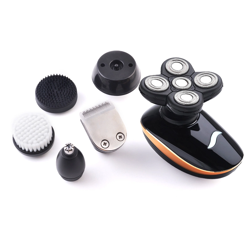 Mini Ladies Electric Shaver Women Legs Lady Shaver