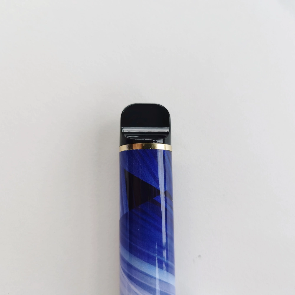 2021 Newest Factory Price vape 3000 Puffs Vape Pen Disposable/Chargeable