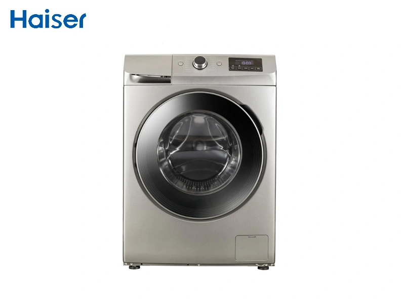 Fully-Closed Automatic Dry Washer Cleaning Equipment Washing Machine