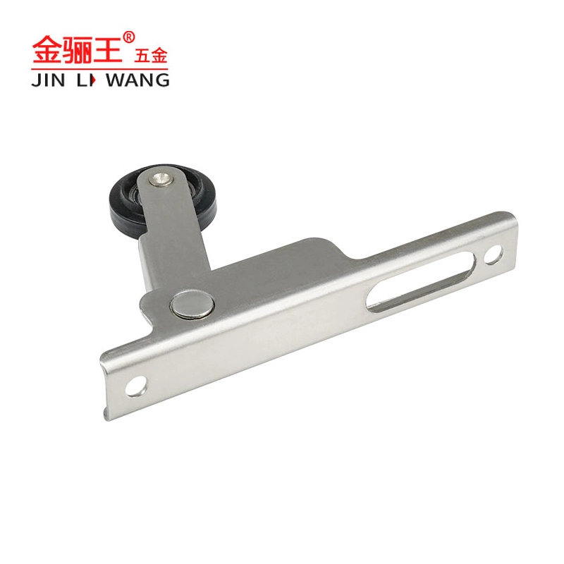 Sliding Door Roller Stainless Steel Jump Wheel Aluminium Window Accessories