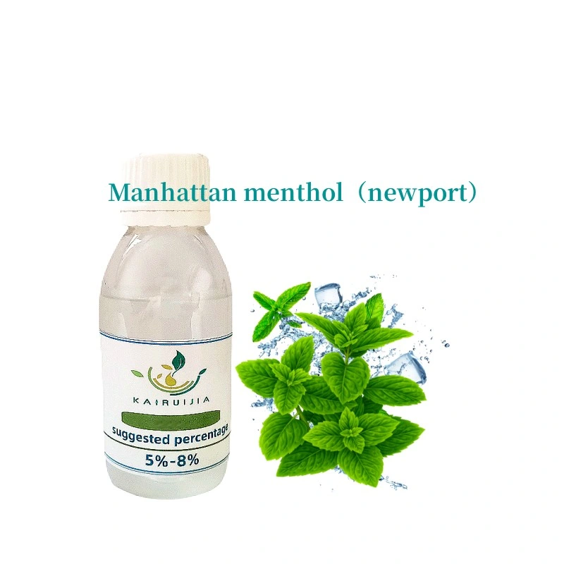 High Pure Tobacco Juice Flavors Concentrated Tobacco Flavours Water Soluble