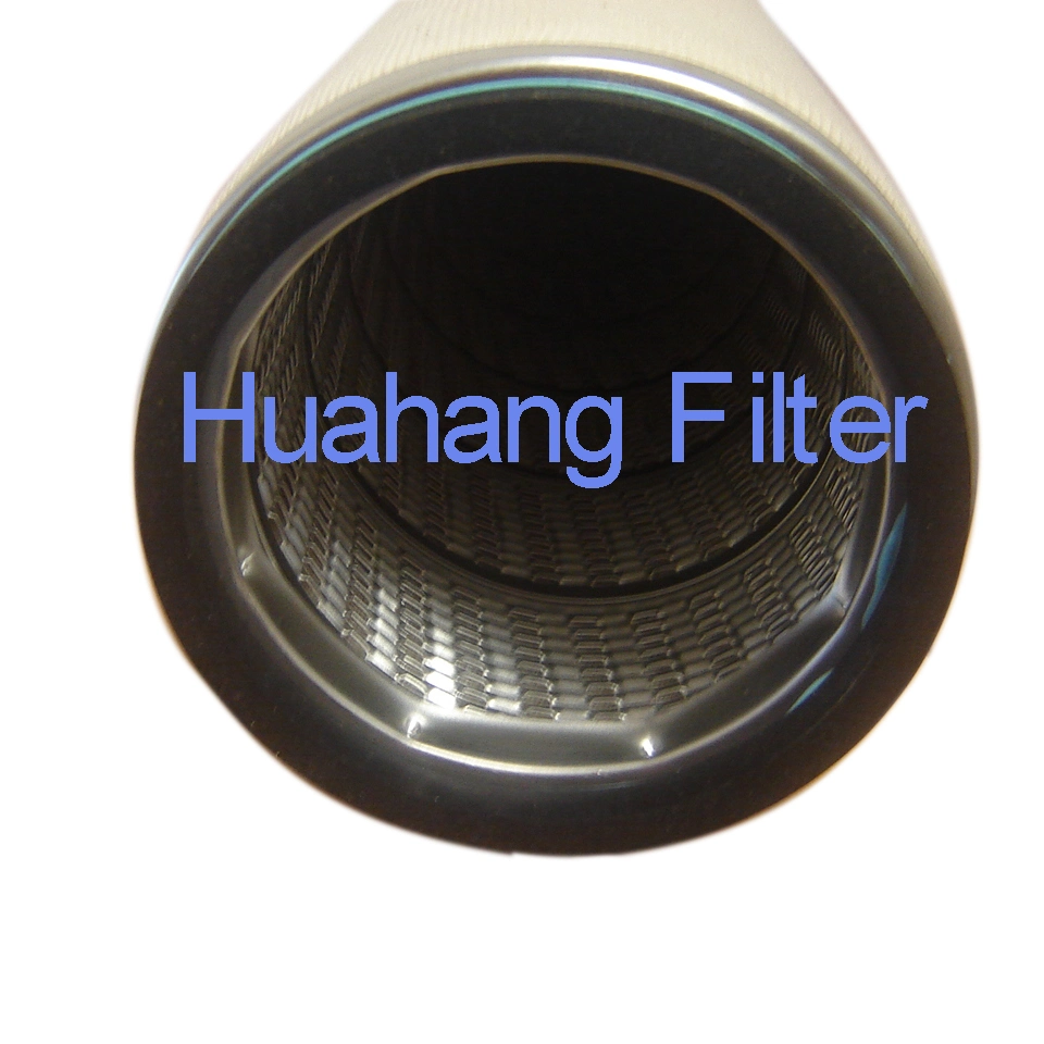 Import fiberglass coalescing gas and oil filter cartridge DSC04085