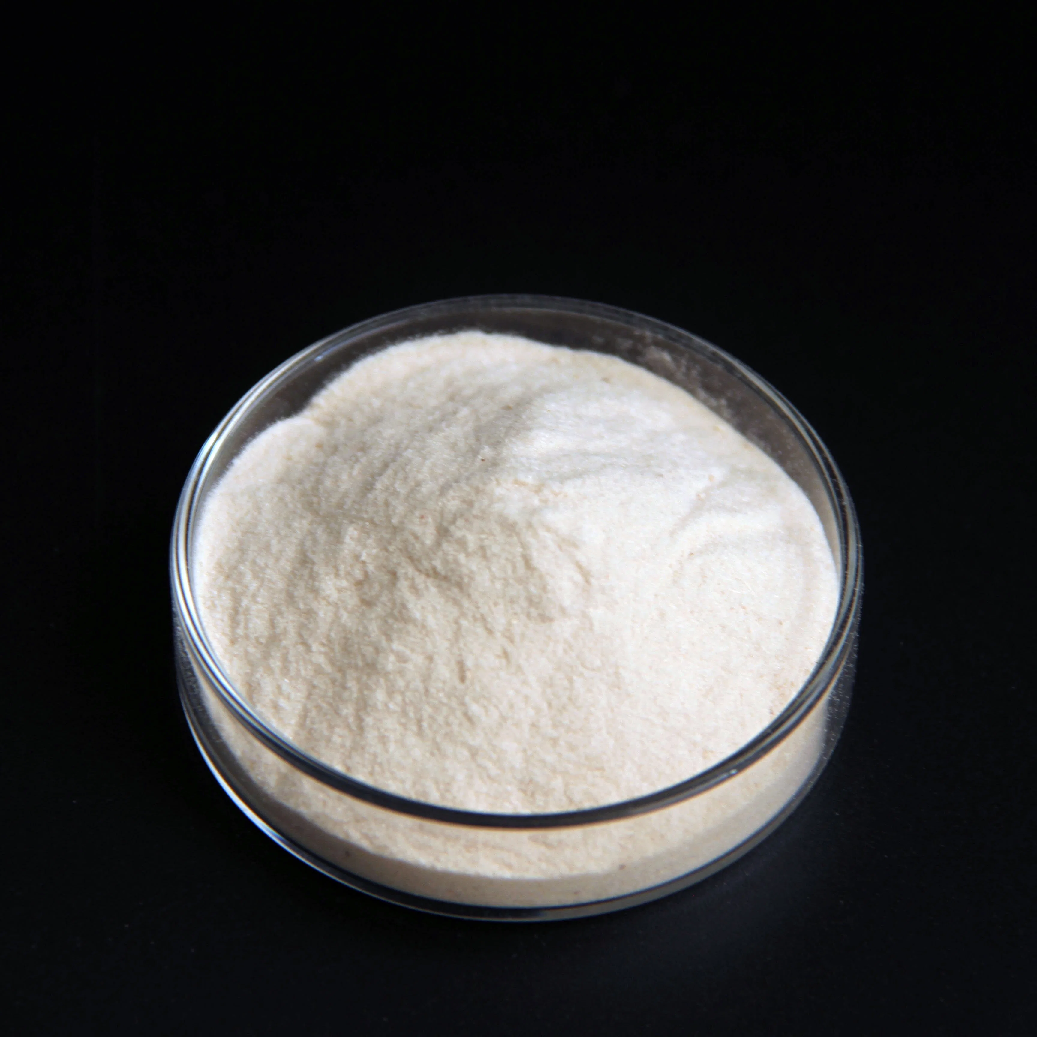 2020 Hot Sale White or Light Yellow L-Threonine Feed Grade Manufacturer Powder