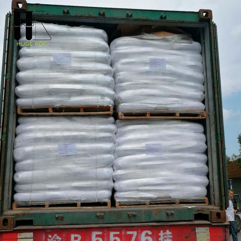 Food Grade Anhydrous Dipotassium Hydrogen Phosphate 98% Adkp Potassium Hydrogen Phosphate Price