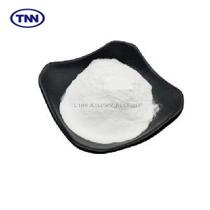 Food Grade Cosmetic Grade Biotin Raw Material Vitamin B7