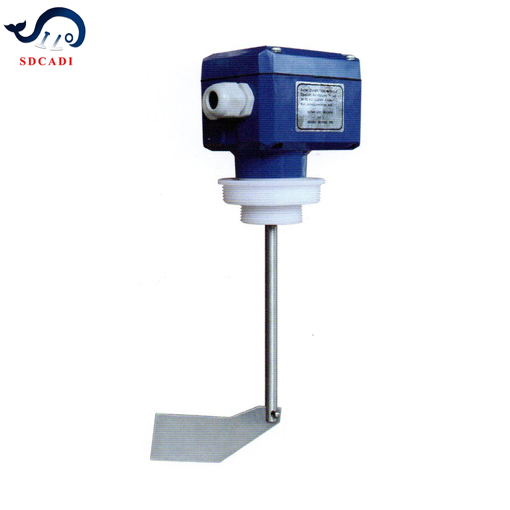 Sdcad High quality/High cost performance  Non Contact Radar Level Floating Roof Tank Instrument