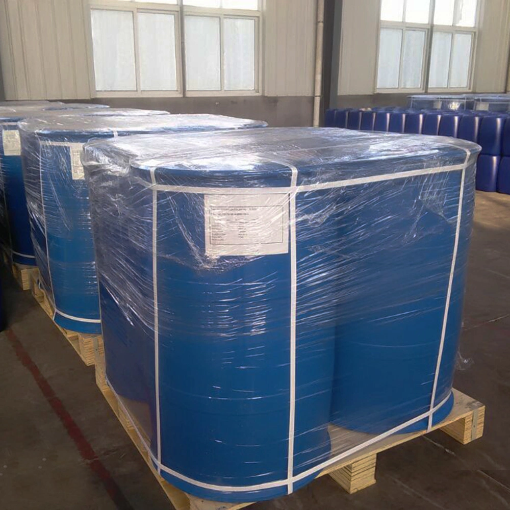 Methyl Tin Mercaptide CAS: 57583-35-4