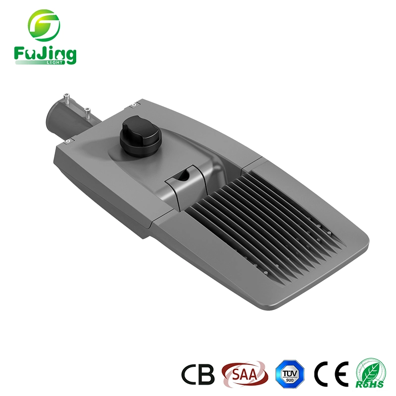 30W 90W 150W 200W Outdoor Lighting Fixture LED Street Light 30W 90W 150W 200W