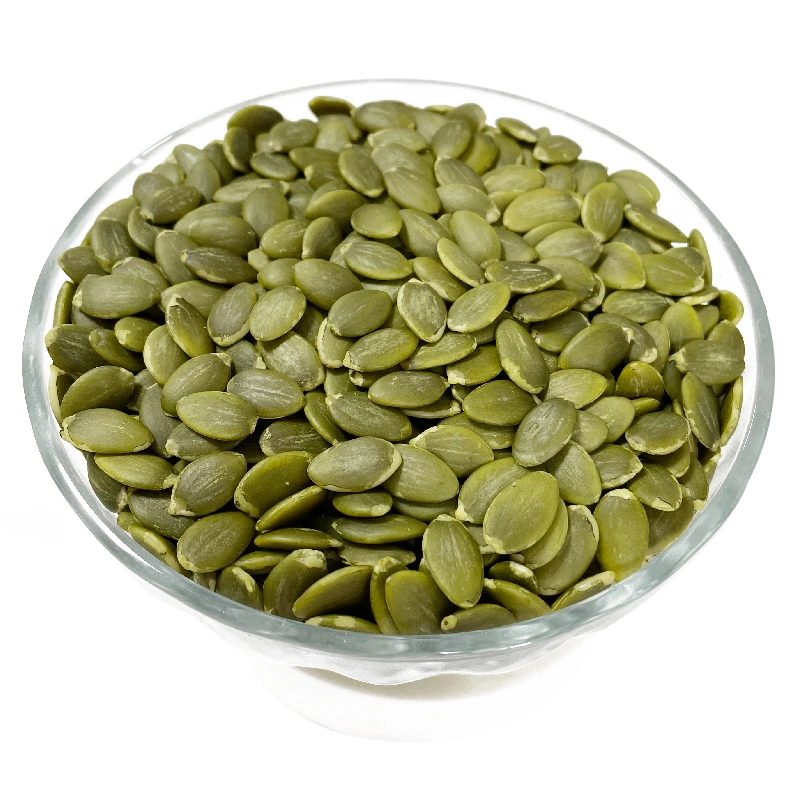 Wholesale Bulk Grade Pumpkin Seeds Shine Skin Pumpkin Seeds