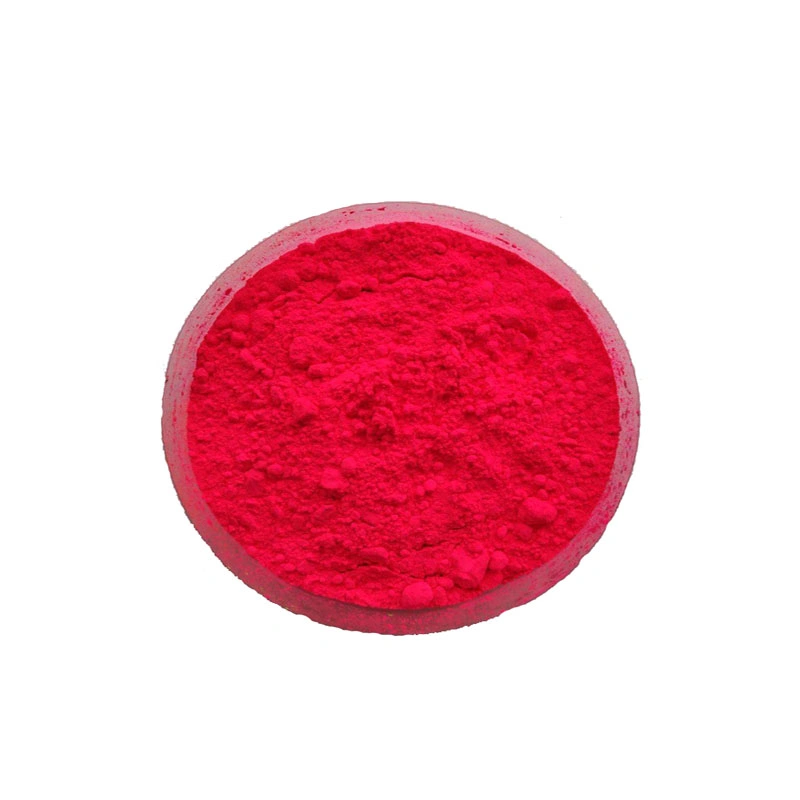 Lnt Solvent Soluble Toners Fluorescent Pigment Ink