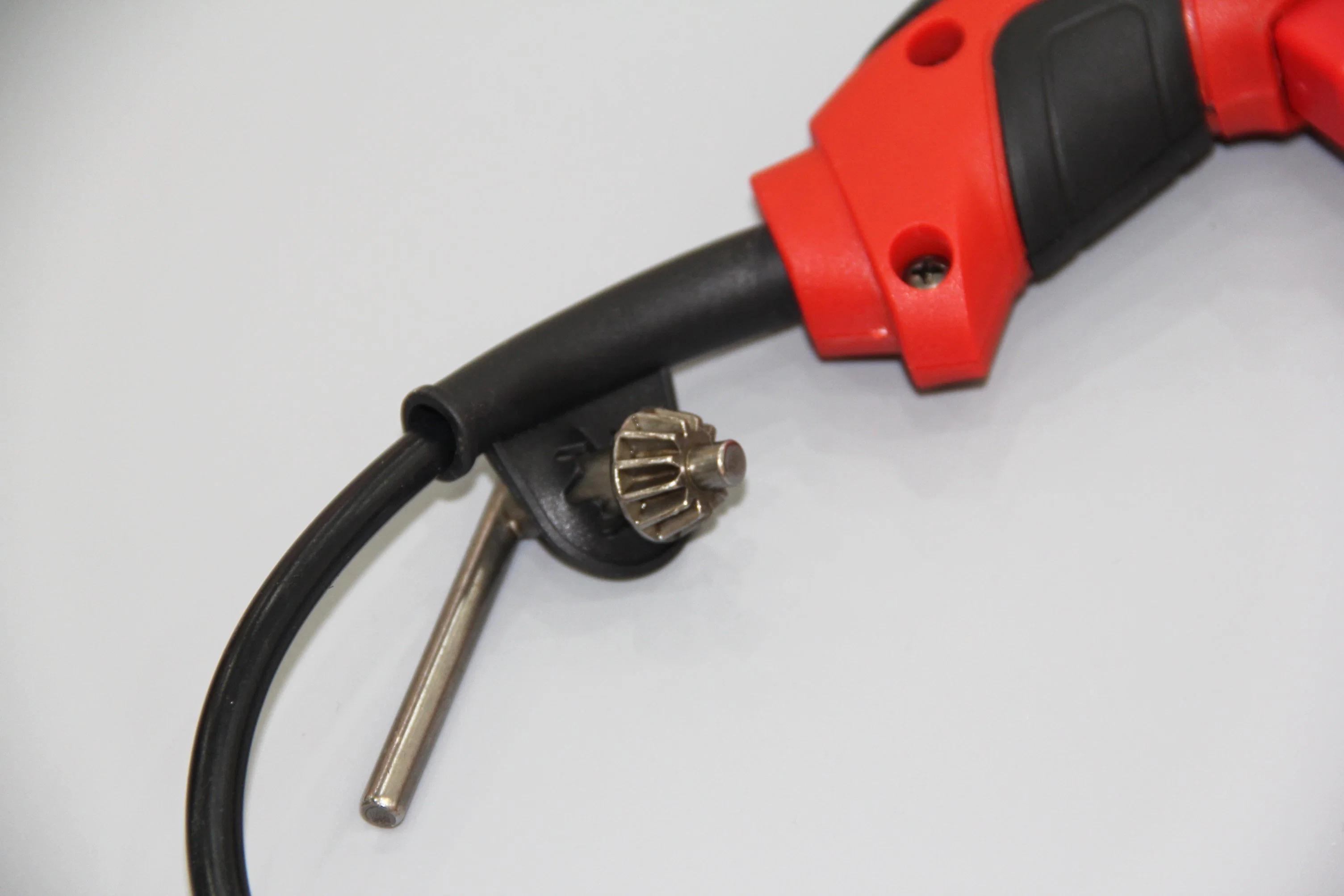 Electric Hand Drill