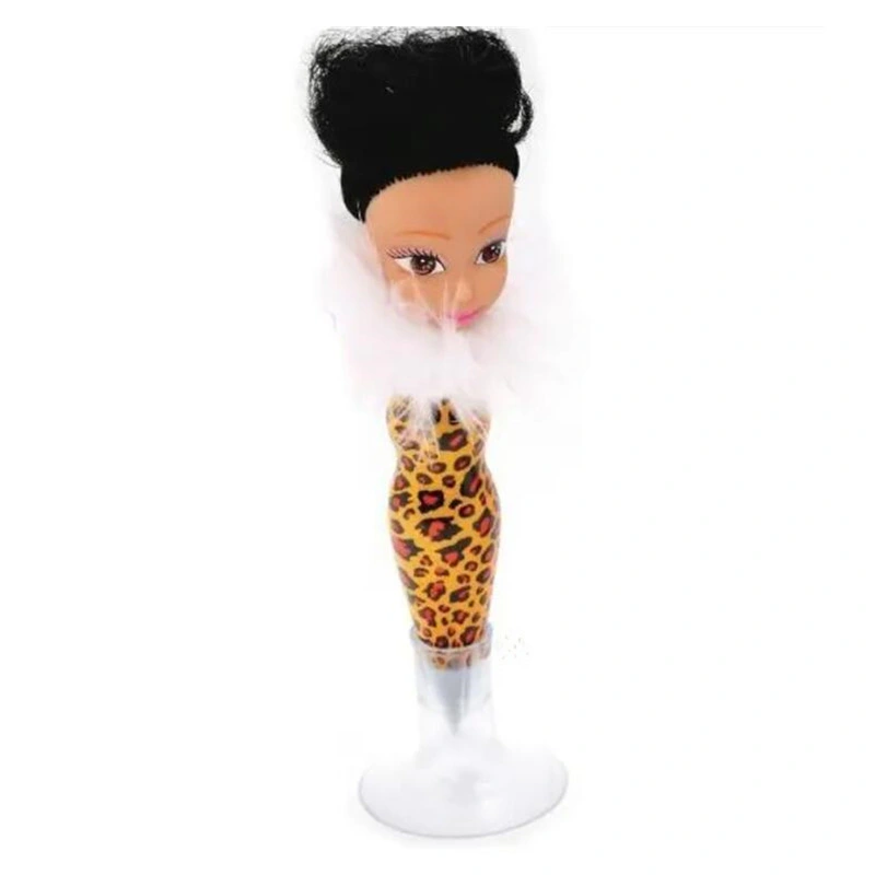 Best Sale Bobble Head Pen with Custom Color