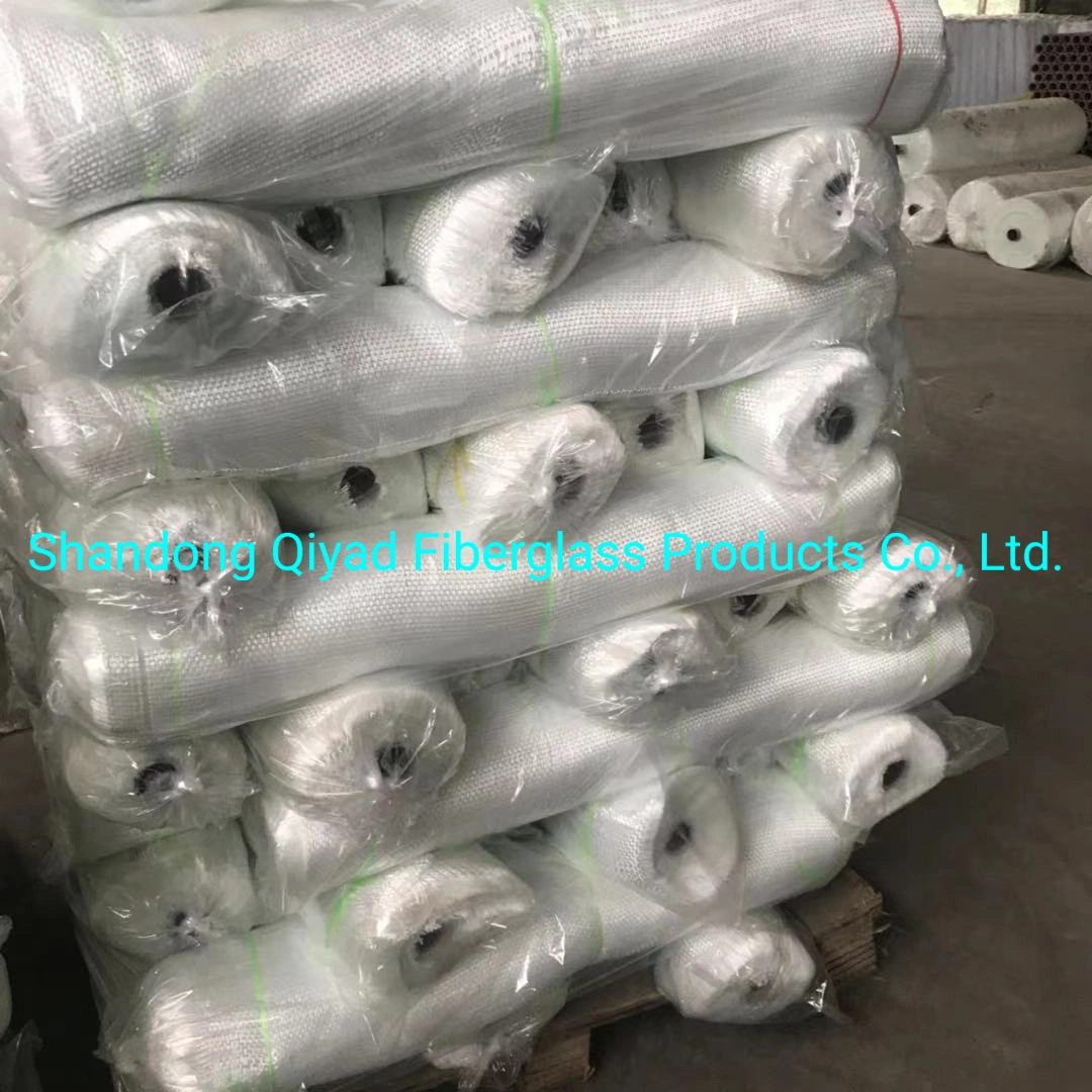 5X5mmfactory Wholesale/Supplier Fiber Glass Mesh Fabric