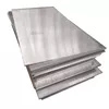 1050 1060 1100 3003 3004 3105 5052 5754 6061 Aluminum Aluminium Diamond Plate for Floor