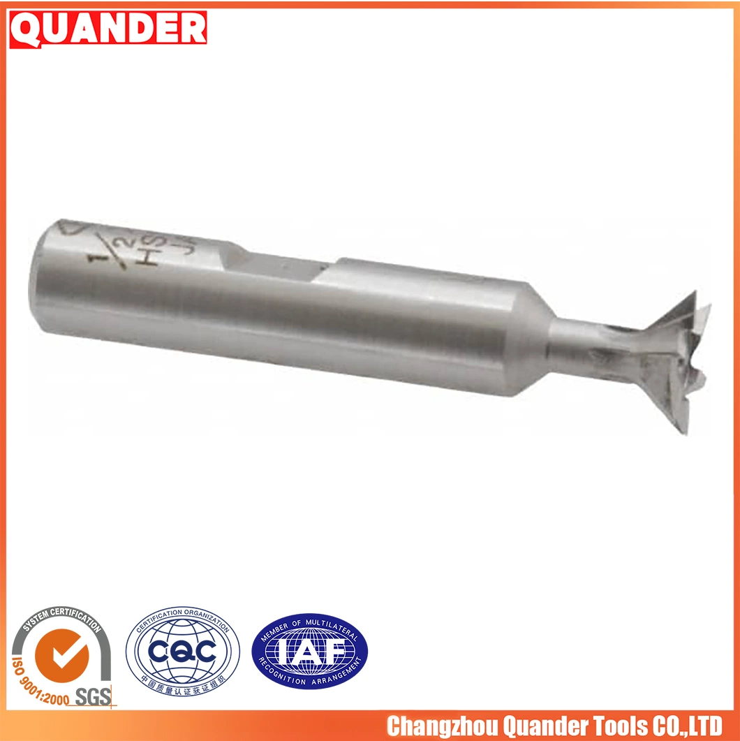 Broca de carburo herramientas Quander OEM Custom Broca de carburo de carburo paso China taladro de perforación extendida de carburo fabricantes