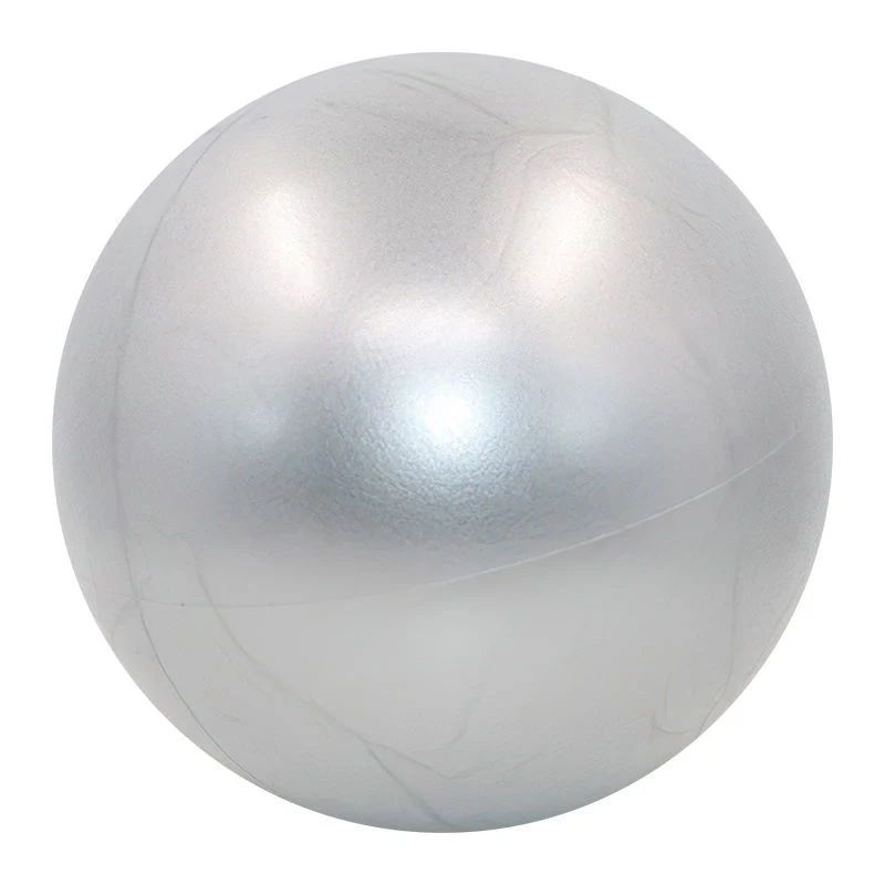 Yoga Gymnastic Ball Pilates Ball