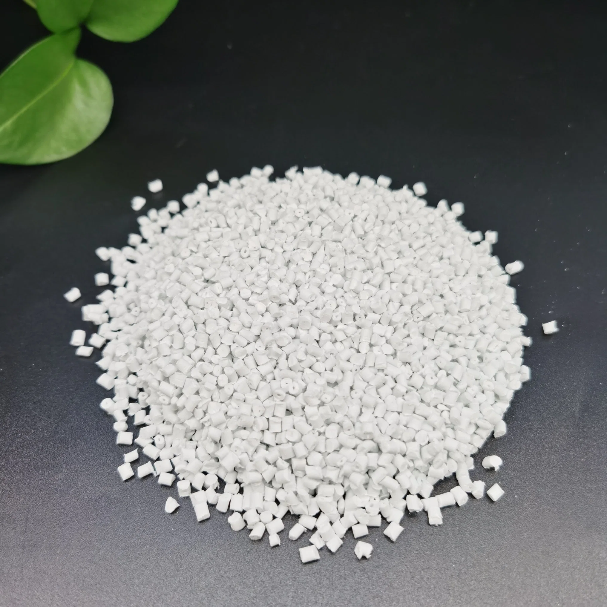 Polypropylen PP Homopolymer Granule