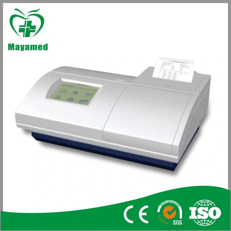 My-B022 Medical Elisa Reader