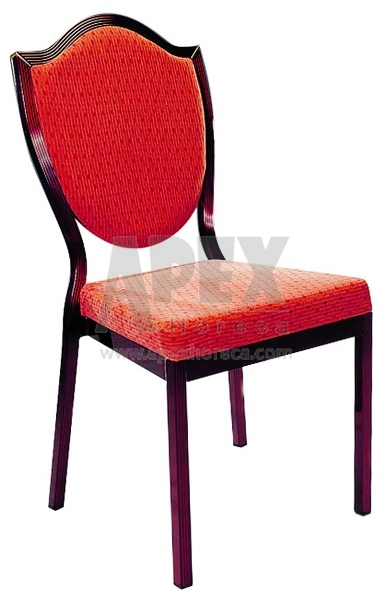 Banquet Hotel Restaurant Cafe Catering Hospitality Upholstery Events Chair Furniture