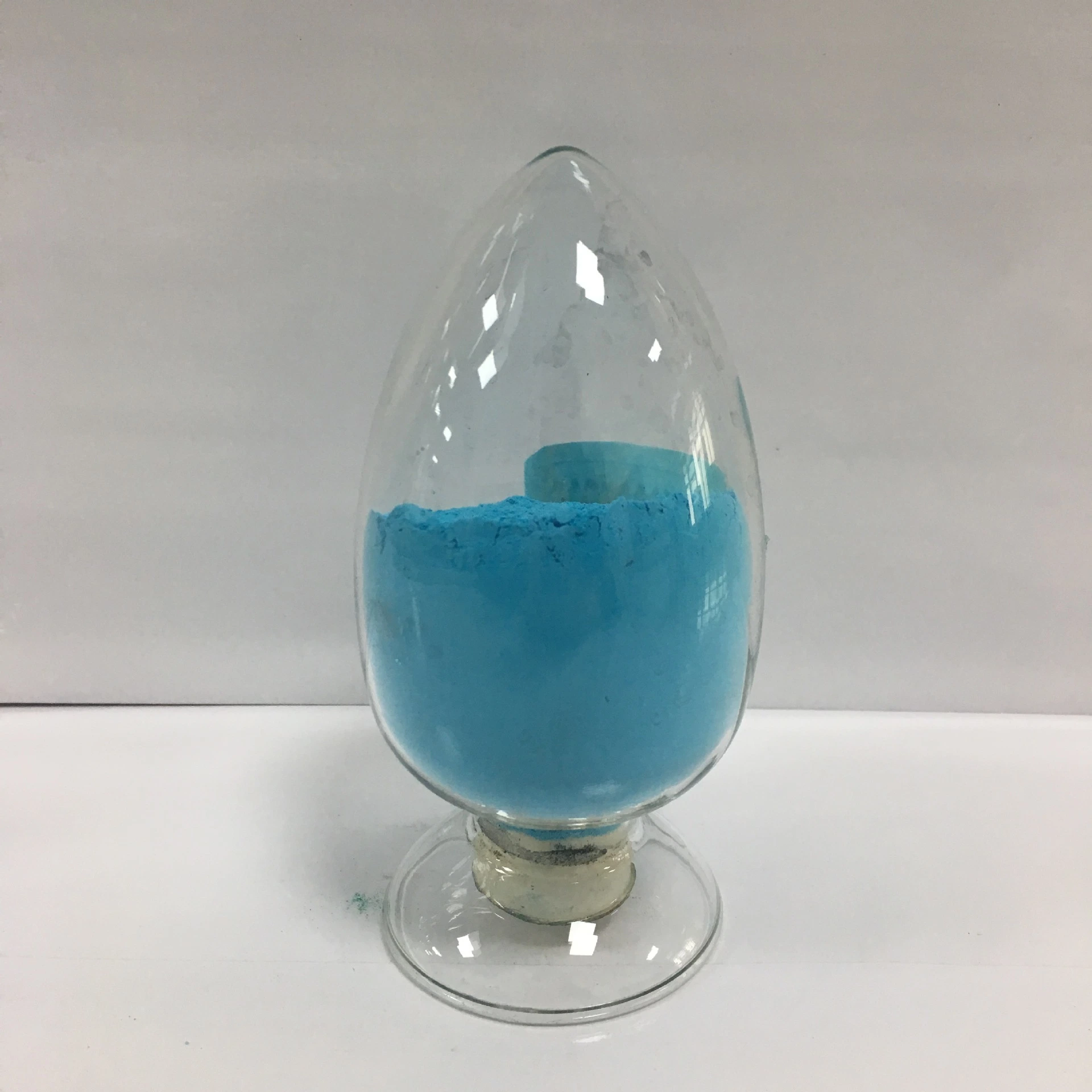 Factory Price Copper Hydroxide12% Mancozeb30% Wp Bactericide