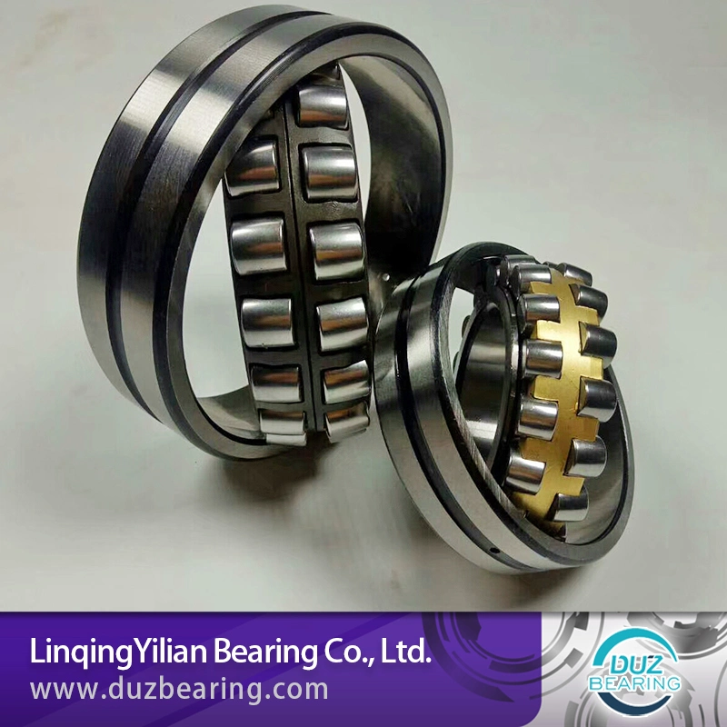 Spherical Roller Bearing 22315kmbw33 22315 Cc 22315 Ca