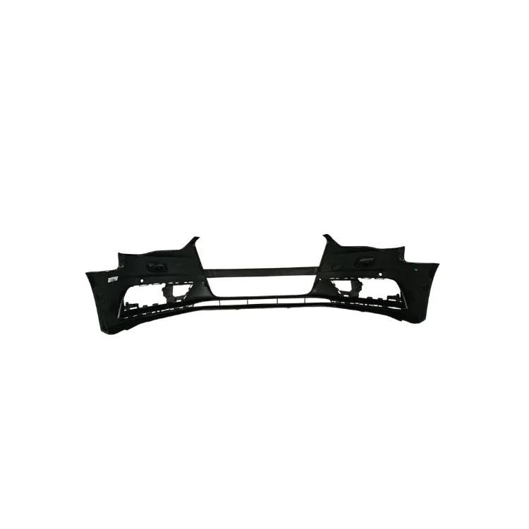 High quality/High cost performance  Car Bumper for Audi A3 2017 Front Bumper