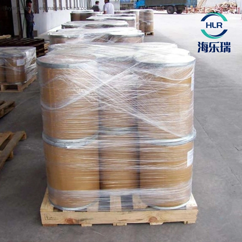 99% Purity Potassium Ferrate (VI) Raw Powder CAS 39469-86-8