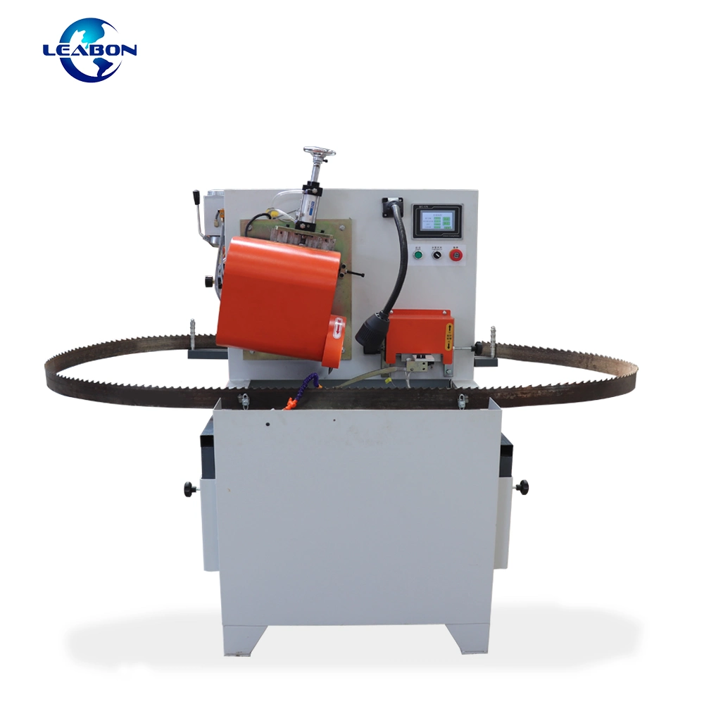 Grinding Machine for Alloy Saw Blade Grinding Cutting Tool Beveled Sawtooth Grinding Equipment
