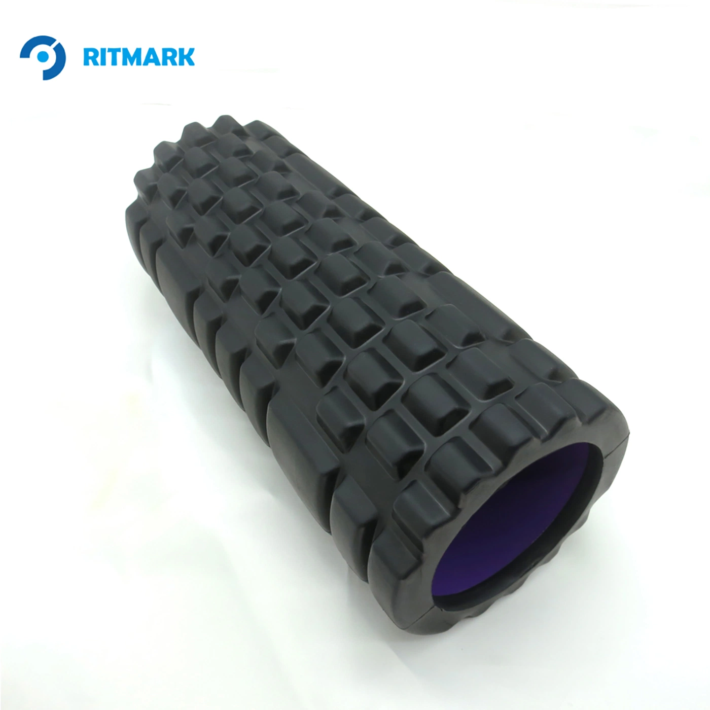 Extra fester Gym Foam Roller für intensive Trigger Point Release Therapie