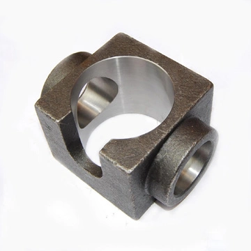 Forging Part/Casting/Investment Part/ Casting Part/Cold Forging