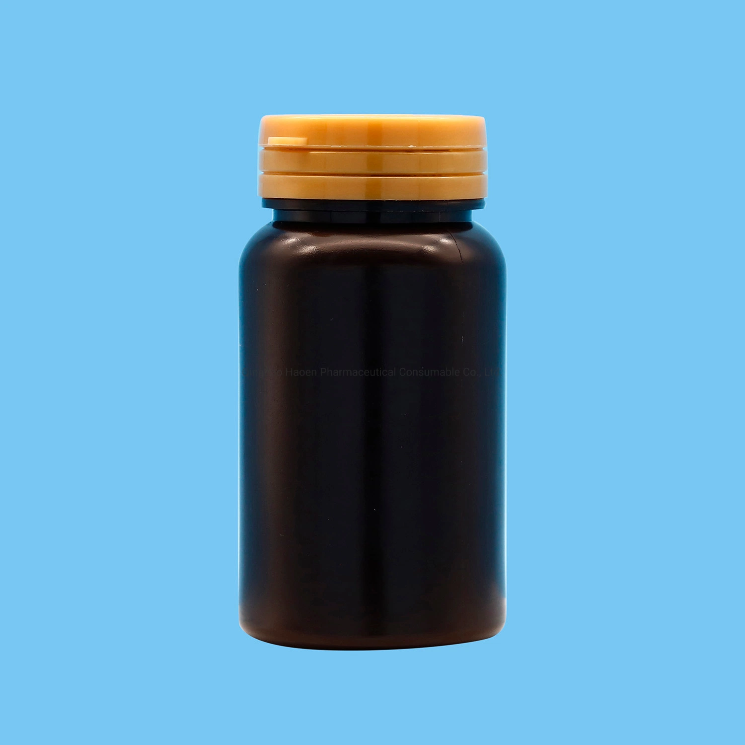 Oral, Solid, Liquid, Medical, Pharmaceutical, PP, Perfume, PE, Pet, HDPE, Plastic, Bottle