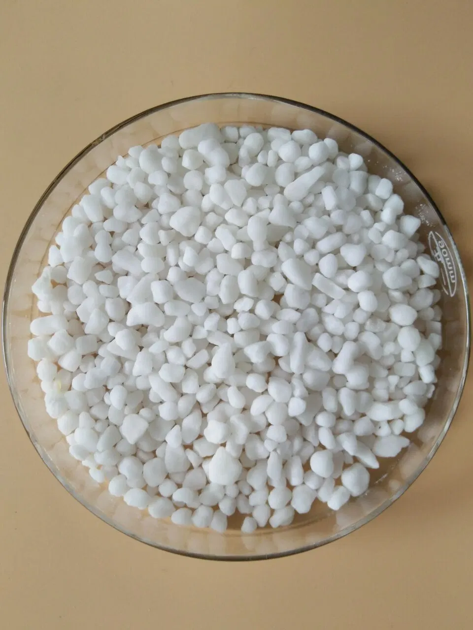 Manfufacture price and good quality fertilizer Urea N 46% granular and powder