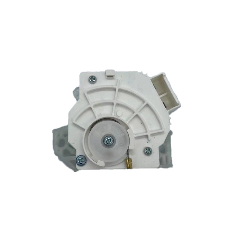 Drain Motor 3 Pins for Washing Machine Manufacturer of High-Quality Washing Machine Motor