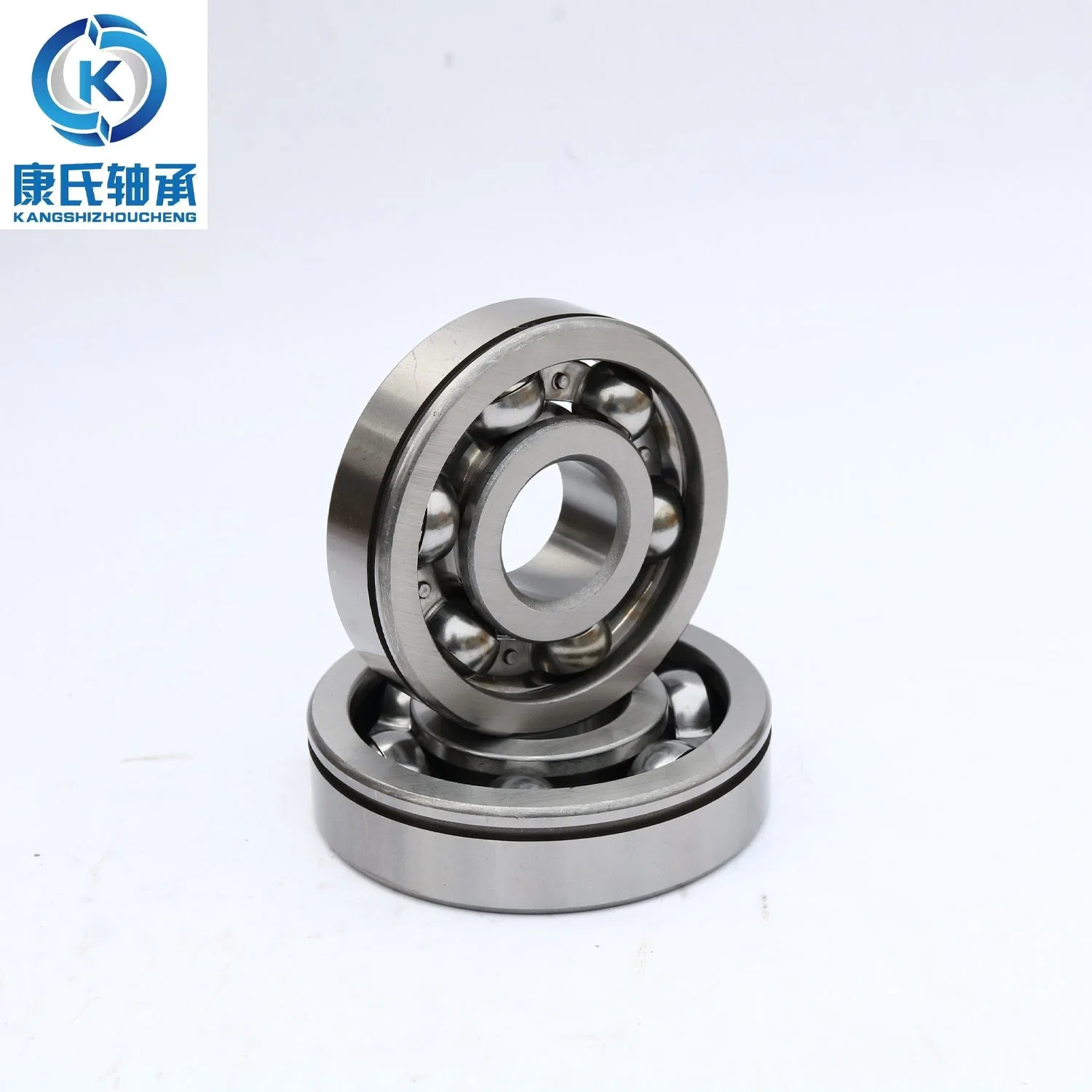 Auto Wheel Motorcycle Spare Part Car Accessories Deep Groove Ball Bearing