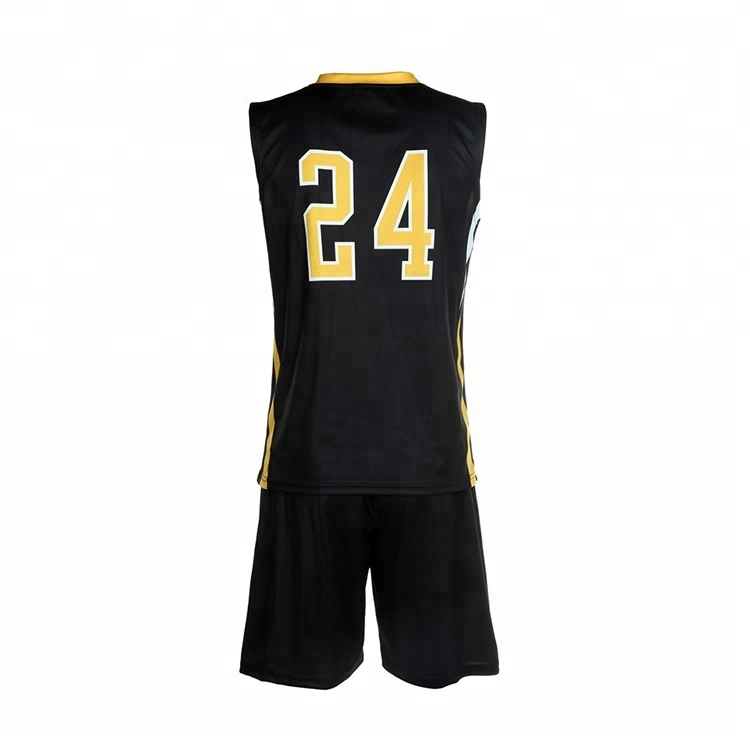 Youth Custom Made Basketball Sportwear